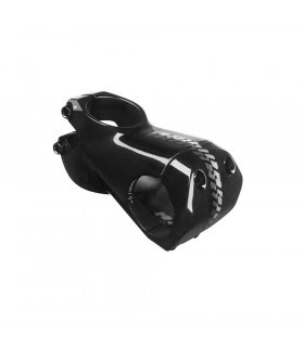 NINER TRAIL ALLOY STEM (MOONDUST GREY)