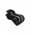 NINER TRAIL ALLOY STEM (MOONDUST GREY)