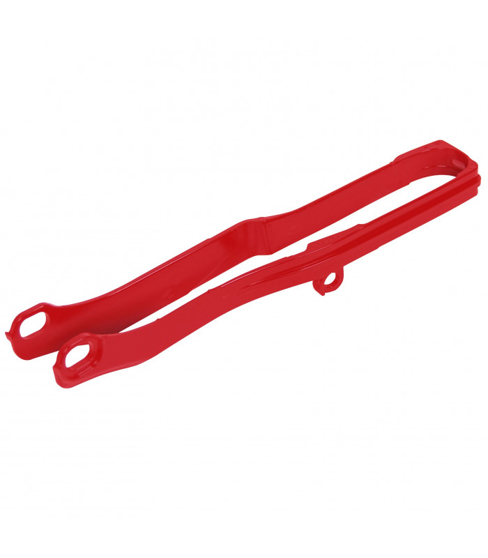 RTECH CHAIN SLIDER HONDA CRF 450 R/RX (2017)