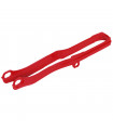 RTECH CHAIN SLIDER HONDA CRF-R, CRF-RX (2017-2019)