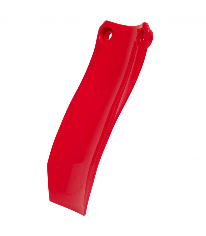 PROT. AMORTIG. TRASERO ROJO  CRF 450 ' 2017