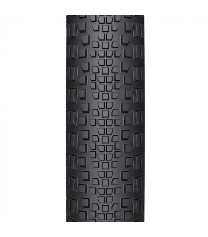 NEUMATICO WTB RIDDLER 700 x 45c TCS   LIGHT FAST ROLLING