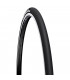 NEUMATICO WTB THICKSLICK FLAT GUARD (700 x 28C)