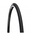 WTB THICKSLICK FLAT GUARD (700c x 28)