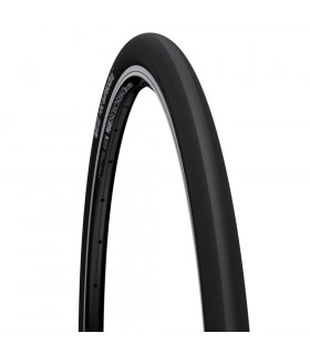 NEUMATICO WTB EXPOSURO 700 x 30c TCS