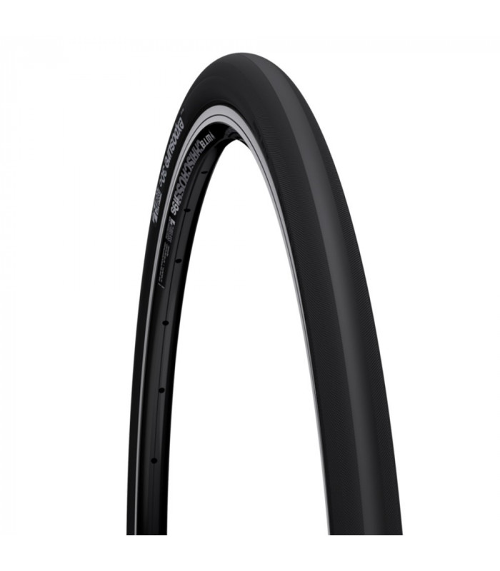 NEUMATICO WTB EXPOSURO 700 x 30c TCS