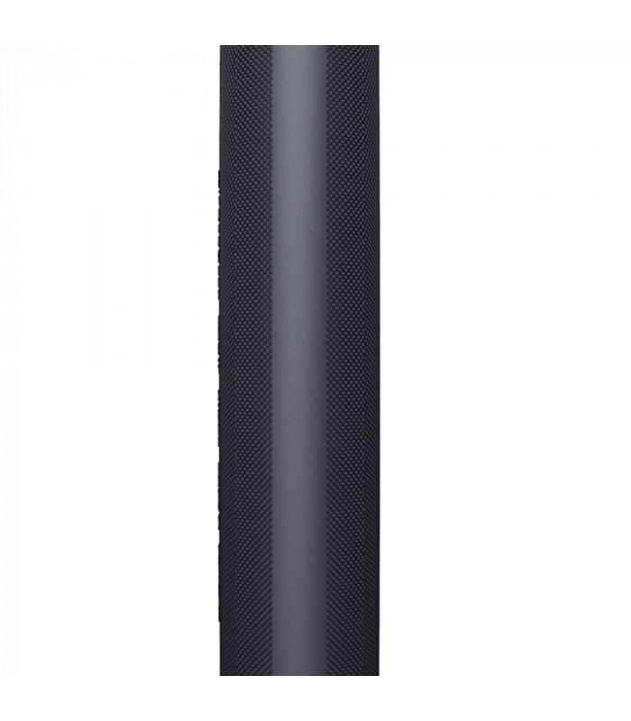 NEUMATICO WTB EXPOSURO 700 x 30c TCS
