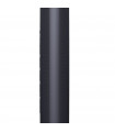 NEUMATICO WTB EXPOSURO 700 x 30c TCS