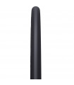 NEUMATICO WTB EXPOSURO 700 x 30c TCS