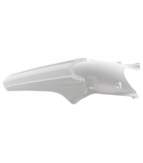 RTECH REAR FENDER HONDA CRF 250 R, CRF 450 R (2009-2013)