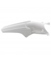GUARDABARROS TRASERO RTECH HONDA CRF 250 R, CRF 450 R (2009-2013)