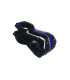 POTENCIA NINER TRAIL ALUMINIO (RALLY BLUE)