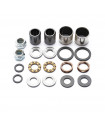 HT T1 REPAIR KIT