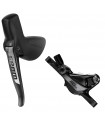 MANDO CAMBIO/FRENO DELANTERO SRAM RIVAL