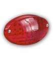 UFO REPLACEMENT FOR COD PP01213