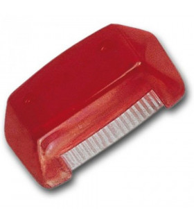 PILOTO TRASERO RECAMBIO PP0121 4 Y KT03047