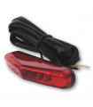 RECAMBIO LEDS PILOTO TRASERO (PP01220)