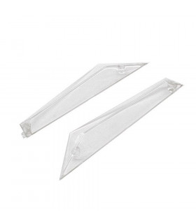 RECAMBIO INTERMITENTE LEDS PORTAFARO "STEALTH"