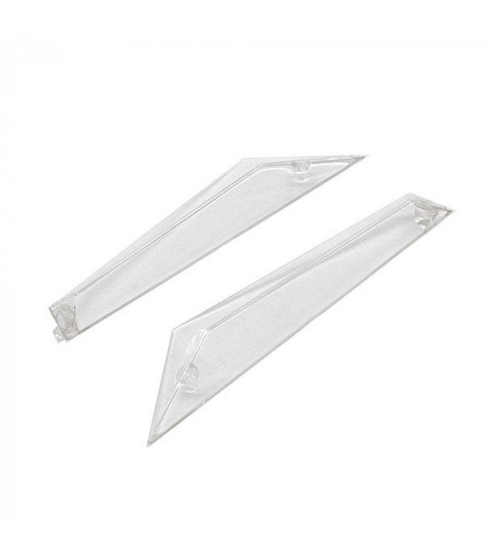 RECAMBIO INTERMITENTE LEDS PORTAFARO "STEALTH"