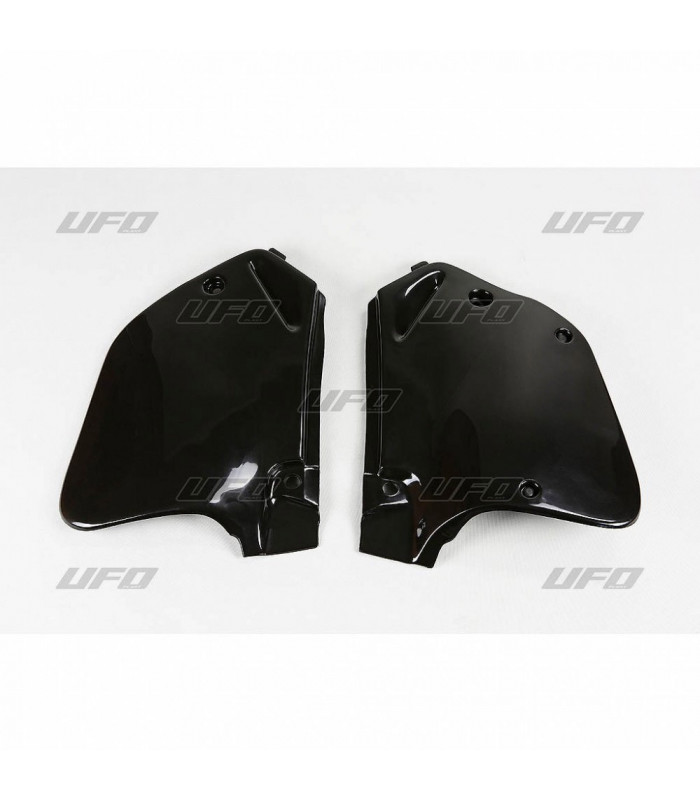 UFO SIDE PANELS HONDA CR 125, CR 250 (1992-1994)
