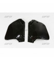 UFO SIDE PANELS HONDA CR 125, CR 250 (1992-1994)
