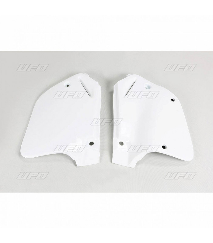 UFO SIDE PANELS HONDA CR 125, CR 250 (1992-1994)