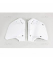 UFO SIDE PANELS HONDA CR 125, CR 250 (1992-1994)