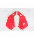 UFO SIDE COVERS HONDA CR 125, CR 250 (1997-1999)