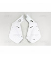UFO SIDE COVERS HONDA CR 125, CR 250 (1997-1999)