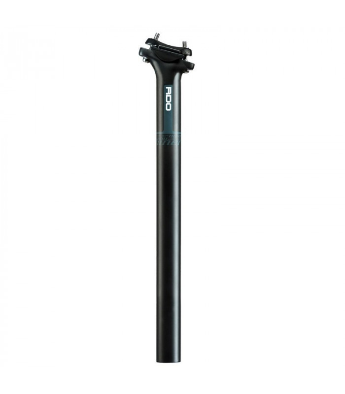 TIJA SILLIN NINER RDO 30,9 x 400 SLATE GREY