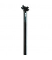 TIJA SILLIN NINER RDO 30,9 x 400 SLATE GREY