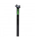 NINER RDO SEATPOST (31,6x400 MM)