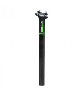 NINER RDO SEATPOST (31,6x400 MM)