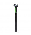 NINER RDO SEATPOST (31,6x400 MM)