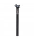 NINER RDO SEATPOST (30,9x400 MM)