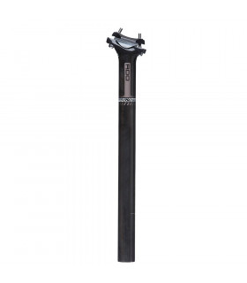NINER RDO SEATPOST (30,9x400 MM)