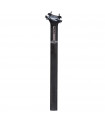 NINER RDO SEATPOST (30,9x400 MM)