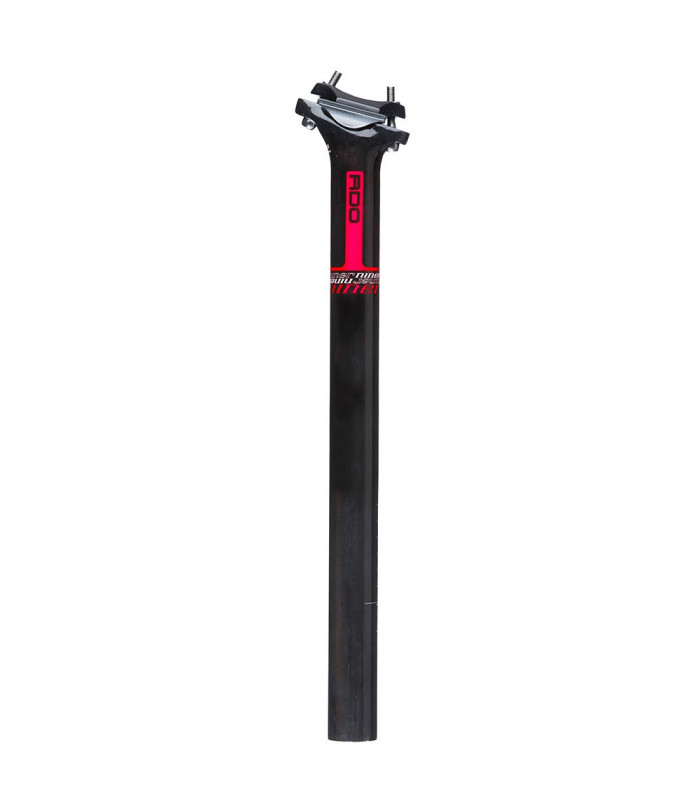 NINER RDO SEATPOST (30,9x400 MM)