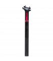 NINER RDO SEATPOST (30,9x400 MM)