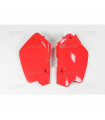 UFO SIDE PANELS HONDA CR 80 (1996-2002)