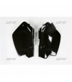 UFO SIDE PANELS HONDA CR 80 (1996-2002)