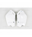 UFO SIDE PANELS HONDA CR 80 (1996-2002)