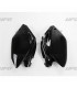 UFO SIDE PANELS HONDA CRF 250 (2004-2005)