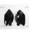 TAPAS LATERALES UFO HONDA CRF 250 (2004-2005)