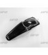 UFO REAR FENDER HONDA CRF 250 (2004-2005)