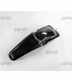 GUARDABARROS TRASERO UFO HONDA CRF 250 (2004-2005)
