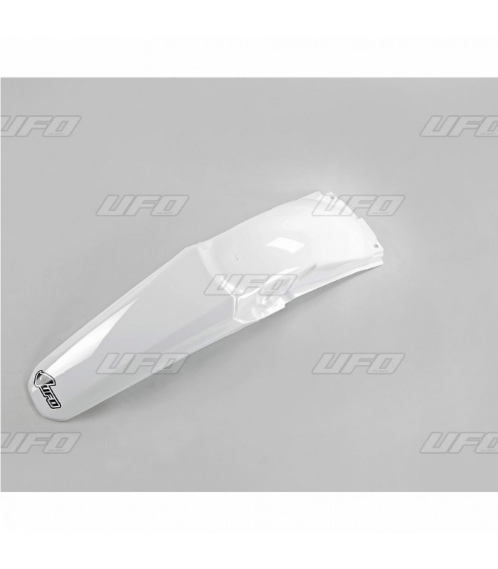 UFO REAR FENDER HONDA CRF 250 (2004-2005)