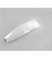 UFO REAR FENDER HONDA CRF 250 (2004-2005)