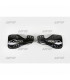 UFO HANDGUARDS HONDA CR 125, CR 250 (2004-2007)