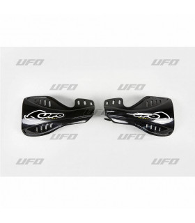 UFO HANDGUARDS HONDA CR 125, CR 250 (2004-2007)
